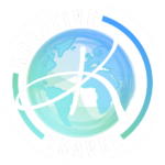 Kreative Travel Logo